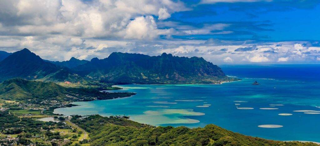 Best things to do in Hawaii